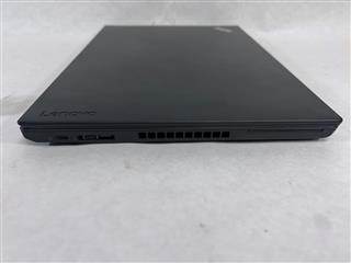 Lenovo ThinkPad T480 - 24GB RAM - 256GB SSD - 14